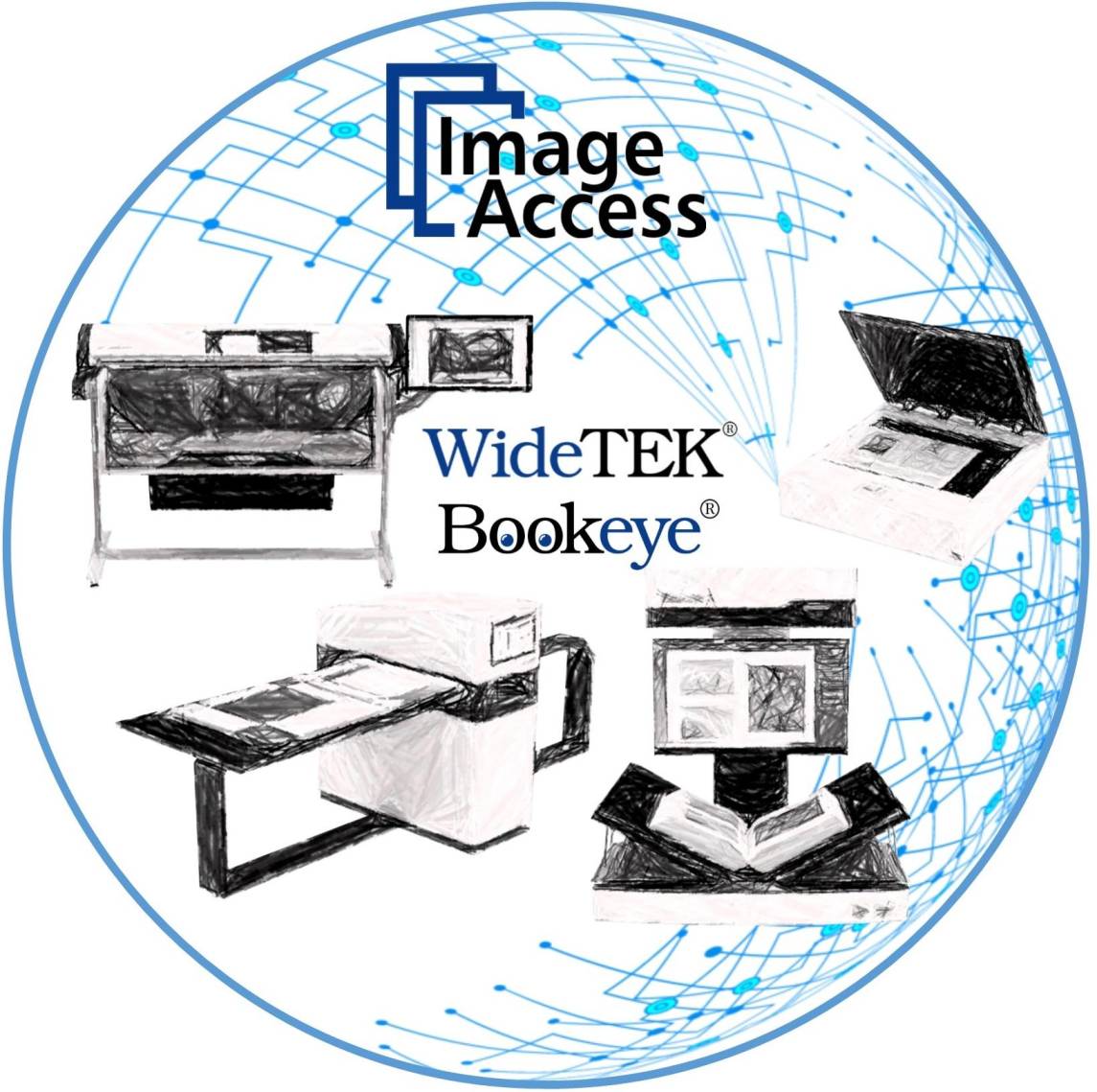 Image Access