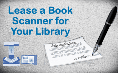 Discover ABTec Solutions’ Lease to Own Service for Museums & Libraries